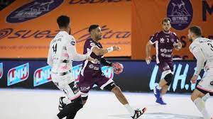 Le Istres Provence n’a pas réussi à confirmer la tendance.